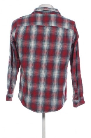 Pánska košeľa  Hurley, Veľkosť M, Farba Viacfarebná, Cena  33,95 €