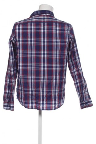 Pánská košile  Identic, Velikost L, Barva Vícebarevné, Cena  149,00 Kč