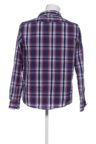 Herrenhemd Identic, Größe L, Farbe Mehrfarbig, Preis € 6,99