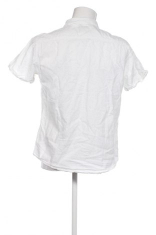 Férfi ing Identic, Méret L, Szín Fehér, Ár 5 799 Ft