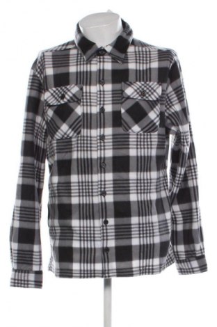 Herrenhemd Identic, Größe XXL, Farbe Mehrfarbig, Preis € 7,99