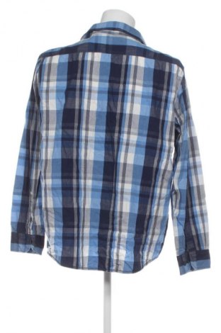 Cămașă de bărbați Identic, Mărime XL, Culoare Multicolor, Preț 31,99 Lei