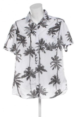 Férfi ing Identic, Méret XXL, Szín Sokszínű, Ár 5 759 Ft