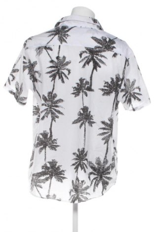 Férfi ing Identic, Méret XXL, Szín Sokszínű, Ár 5 759 Ft