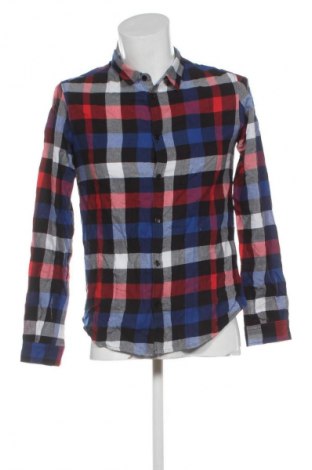 Herrenhemd Imperial, Größe L, Farbe Mehrfarbig, Preis € 11,99