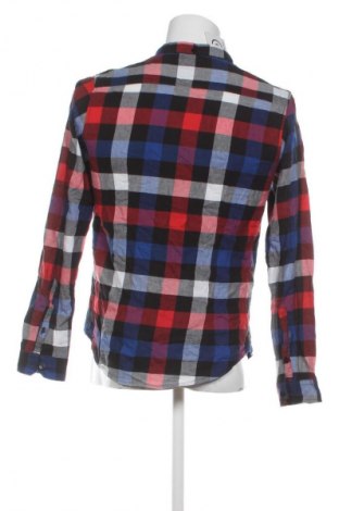 Herrenhemd Imperial, Größe L, Farbe Mehrfarbig, Preis € 11,99