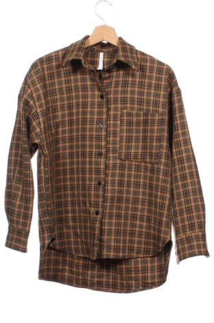 Cămașă de bărbați Imperial, Mărime XS, Culoare Multicolor, Preț 56,99 Lei