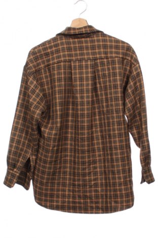 Cămașă de bărbați Imperial, Mărime XS, Culoare Multicolor, Preț 56,99 Lei