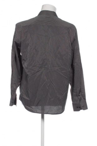 Ανδρικό πουκάμισο Iventi, Μέγεθος L, Χρώμα Πολύχρωμο, Τιμή 17,39 €