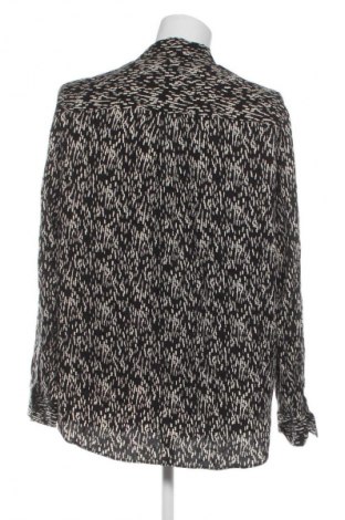 Herrenhemd J.Lindeberg, Größe XL, Farbe Mehrfarbig, Preis 14,99 €