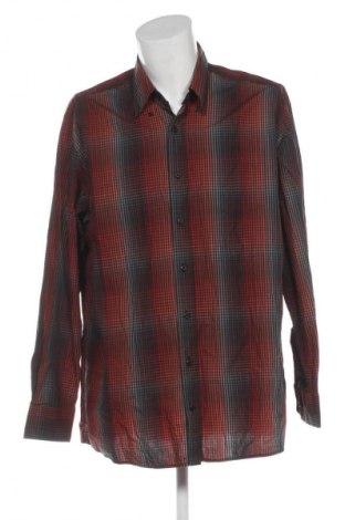 Pánska košeľa  JP, Veľkosť XXL, Farba Viacfarebná, Cena  11,95 €