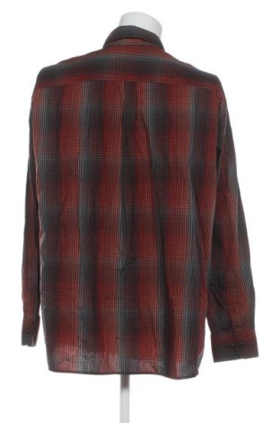 Pánska košeľa  JP, Veľkosť XXL, Farba Viacfarebná, Cena  11,95 €