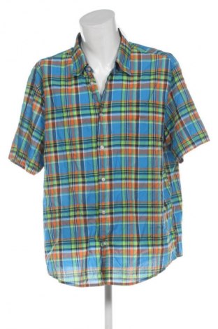 Cămașă de bărbați JP, Mărime 3XL, Culoare Multicolor, Preț 59,99 Lei