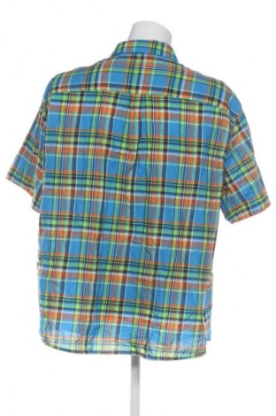 Cămașă de bărbați JP, Mărime 3XL, Culoare Multicolor, Preț 59,99 Lei