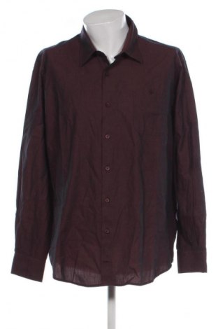 Cămașă de bărbați JP 1880, Mărime XXL, Culoare Multicolor, Preț 73,99 Lei