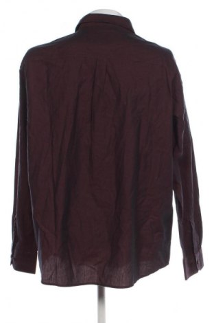 Cămașă de bărbați JP 1880, Mărime XXL, Culoare Multicolor, Preț 73,99 Lei