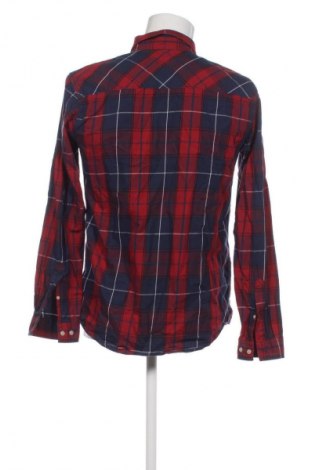 Férfi ing Jack & Jones, Méret L, Szín Sokszínű, Ár 8 353 Ft