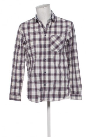 Férfi ing Jack & Jones, Méret M, Szín Sokszínű, Ár 6 647 Ft