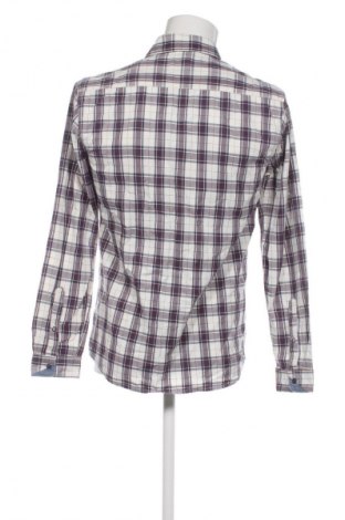 Férfi ing Jack & Jones, Méret M, Szín Sokszínű, Ár 6 647 Ft