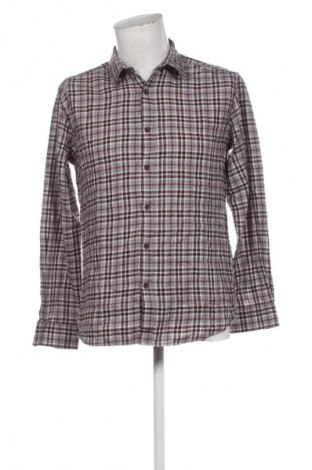 Férfi ing Jack & Jones, Méret L, Szín Sokszínű, Ár 6 647 Ft