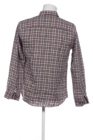 Férfi ing Jack & Jones, Méret L, Szín Sokszínű, Ár 6 647 Ft