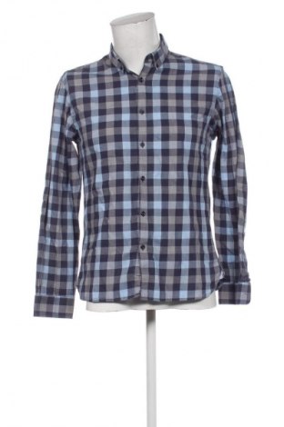 Férfi ing Jack & Jones, Méret L, Szín Sokszínű, Ár 6 647 Ft