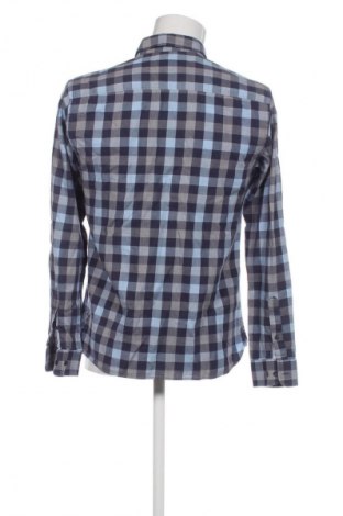 Férfi ing Jack & Jones, Méret L, Szín Sokszínű, Ár 6 647 Ft