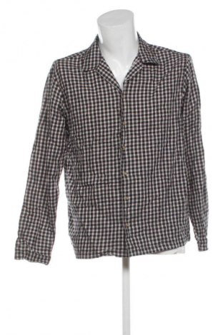 Férfi ing Jack & Jones, Méret L, Szín Sokszínű, Ár 3 379 Ft