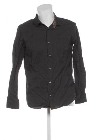 Мъжка риза Jack & Jones, Размер L, Цвят Многоцветен, Цена 14,99 лв.