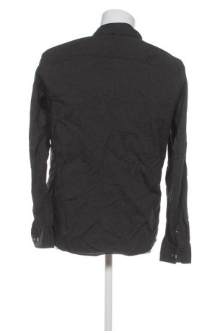 Мъжка риза Jack & Jones, Размер L, Цвят Многоцветен, Цена 14,99 лв.