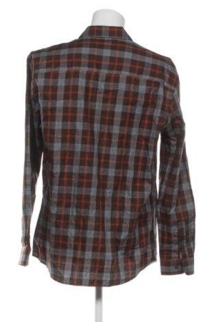 Męska koszula Jack & Jones, Rozmiar XXL, Kolor Kolorowy, Cena 122,99 zł