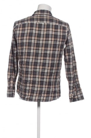 Herrenhemd Jack & Jones, Größe L, Farbe Mehrfarbig, Preis 9,99 €