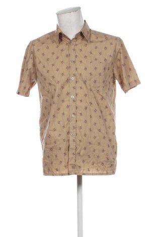 Férfi ing Jack & Jones, Méret L, Szín Sokszínű, Ár 6 786 Ft