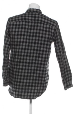 Мъжка риза Jack & Jones, Размер L, Цвят Многоцветен, Цена 14,99 лв.