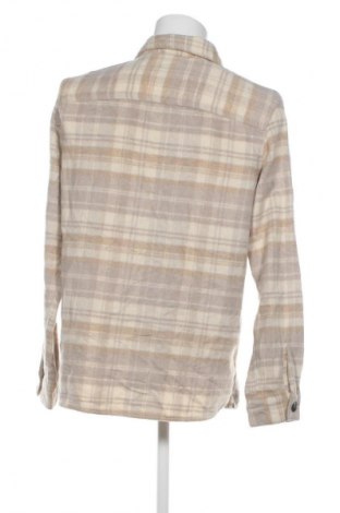 Férfi ing Jack & Jones, Méret M, Szín Sokszínű, Ár 3 459 Ft