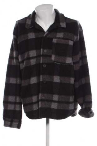 Ανδρικό πουκάμισο Jack & Jones, Μέγεθος M, Χρώμα Πολύχρωμο, Τιμή 8,99 €