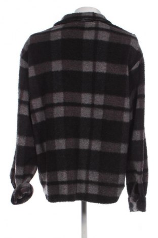 Ανδρικό πουκάμισο Jack & Jones, Μέγεθος M, Χρώμα Πολύχρωμο, Τιμή 8,99 €