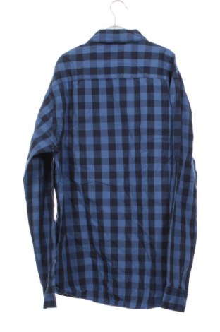 Cămașă de bărbați Jack & Jones, Mărime S, Culoare Multicolor, Preț 38,99 Lei