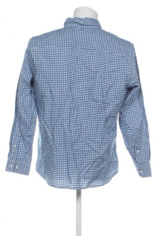 Férfi ing Jack & Jones, Méret XL, Szín Sokszínű, Ár 8 200 Ft