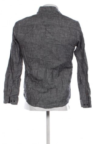 Férfi ing Jack & Jones, Méret S, Szín Fekete, Ár 3 219 Ft