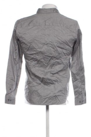 Pánská košile  Jack & Jones, Velikost S, Barva Šedá, Cena  169,00 Kč