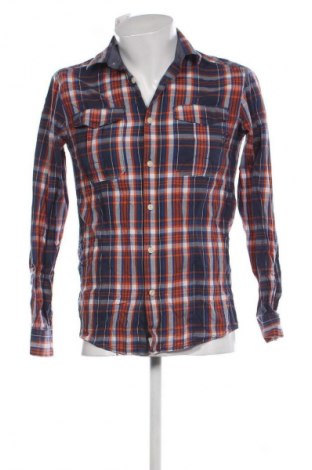 Pánská košile  Jack & Jones, Velikost S, Barva Vícebarevné, Cena  169,00 Kč