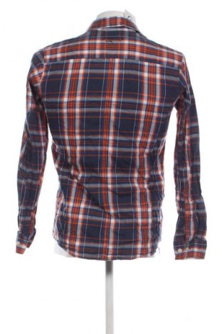 Pánská košile  Jack & Jones, Velikost S, Barva Vícebarevné, Cena  169,00 Kč