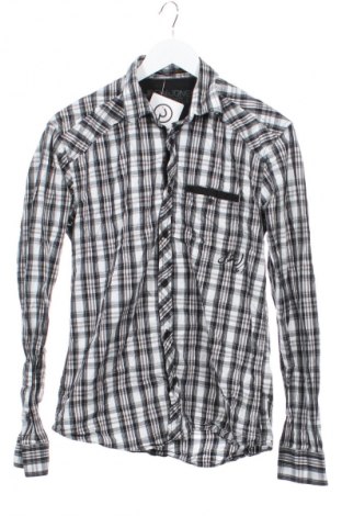 Męska koszula Jack & Jones, Rozmiar M, Kolor Kolorowy, Cena 35,99 zł