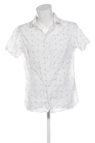 Cămașă de bărbați Jack & Jones, Mărime L, Culoare Multicolor, Preț 78,99 Lei