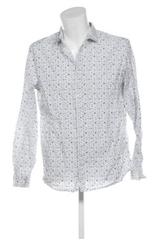 Pánská košile  Jack & Jones, Velikost XL, Barva Vícebarevné, Cena  259,00 Kč