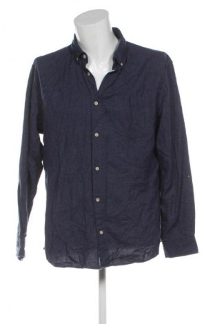 Pánská košile  Jack & Jones, Velikost XXL, Barva Vícebarevné, Cena  269,00 Kč