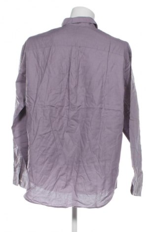 Férfi ing Jack & Jones, Méret XL, Szín Lila, Ár 5 019 Ft