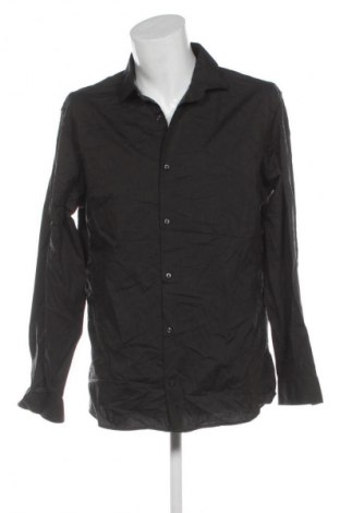 Ανδρικό πουκάμισο Jack & Jones, Μέγεθος XXL, Χρώμα Πολύχρωμο, Τιμή 10,99 €