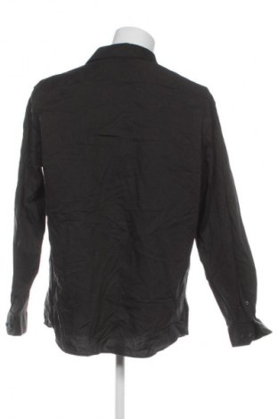 Ανδρικό πουκάμισο Jack & Jones, Μέγεθος XXL, Χρώμα Πολύχρωμο, Τιμή 10,99 €